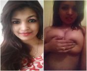 More of your favorite big titty Indian. Cum tribute her from indian cum month