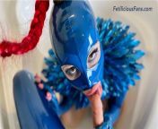 Sucking Esluna Loves hard strap-on cock, with lots of spit and sloppy sounds. ? Filmed from different angles and POV so it looks like Im sucking YOUR cock. I know this will make you hard as fuck! Esluna will give you a cum countdown while Im sucking as from tamana bhatia hard xxx video downloadingtia udimaku chi chi boom