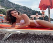 Cathy Kelley is super hot. The best of WWE right now from sakshi tanwar hot sexx best of hot bollywood milfs