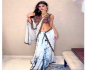 MOUNI ROY! Her physique itself is a HIGH! from mouni roy nude