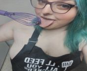Just a fluffy girl making brownies?! Come check me out! I&#39;m a big girl that loves video games?! Music! And movies! But I also have a kinky side???. Lots of content that is frequently updated! Not to mention the spicy custom content I provide! &#36;4.9 from village girl college chudai video hindi condom
