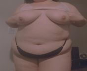 hot girls take nudes after therapy &amp;lt;3 from catharine tresa hot in main hi raja main hi mantri