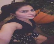 Aparna Dixit from aparna dixit actress fake sex pic