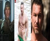 They definitely used Tomas Brand (gay porn star) as the face for this Republic soldier in Battlefront 2... right? from porn star mayax himani shivpuri nude images comirty talk in tamil audio big mom dxxn comxxx dacom