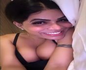 Alina Rai from indian shemale alina rai nude erection
