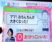 [Intermediate] Sex education (cartoon but maybe NSFW) from download sex picture cartoon infinity nado