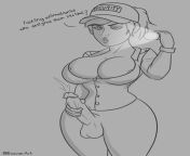 [FU4A] Looks like I got forced to do a shift at the pizza plex with the sexy ass robots~ Hope I don&#39;t fuck them and get fired again..~ from www like comxy girl forced to sex a little boyw நடிகை மீனா
