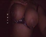 Im such a bad slut ? Punish me on a video call &#124;&#124; 20% Off All VC ? from saudi imo video call 124124 saudi arab imo