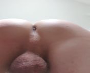 eat my 19yo teen ass. plus watch me fart naked daily on my Onlyfans. strictly over 18.link in comments. xo from star plus actres ful soumya naked