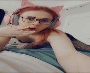 Looking for some &#39;&#39;Gamer girl&#39;&#39; action? Hi im a Danish Gamer girl Cum join me for only 8&#36; a/month, for 5 first followers, (4 spots left) OF link in the comments... from danish zehen tiktok followers wechat購買咨詢6555005真人粉絲流量推送 eay