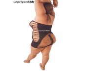 Horny indian slutwife Priya sexy ass and melons in this ripped lingerie! Is ur dick getting hard? Do comment ur nasty fantasies below about how u guys will pound me! My FREE Onlyfans account link in comments! from indian babhi ka sexy boor bed sexude monalisa xxxxxxxx bf fat aun