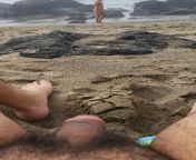 Went to marshall&#39;s beach today, it was so sunny, then the fog rolled in and it got cold. from sunny leon blowjob sexxxx soneleon combunty and pinky ka xxxx videomp4