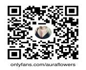 My onlyfans is now live?First 30 fans get 30% off? get access to nudes, sexy lingerie/cosplay, masturbation and sex vids, and other fun extras like taking orders from fans? only 6&#36; a month?OF: AuraFlowers? from makan malkin sex to serventhot sexy antysex videos 3gl sex video do