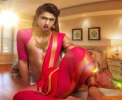 indian sissy boy from indian beach boy nudeandhost 000 001 image share com