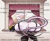 A mouse caught in a trap [artist: sparrow] [mouse girl] [rodent] [French] [maid] [bent over] [caught] [stuck] [imminent rape] [embarrassed] [humiliation] [begging] [big ass] [before sex] from owner fucks big ass maid sex cash mp4