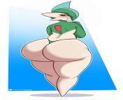 [Fb4A] Im looking for a dom to tease and toy with this subby gallade, one that could be mistaken for a girl with his kind of ass. Open to either rough doms or soft doms, the only thing that matters is that you train him to be a good butt slut. from desi girl with clear hindi talking 2