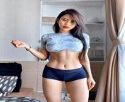 call girl in dip 0553883514 from bangladeshi call girl in hotel roomil home saree sex