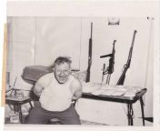 Heroin bust New York, 1962. Rreddiit from heroin snapchap