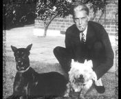 A rare pic of Quaid-e- azam nine months before he became father-of-a-nation from azam magoli