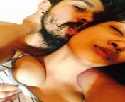 DESI COUPLE LEAKED NUDES [FULL ALBUM] [LINK IN COMMENT] ?? from desi sexy leaked