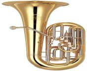 tuba from tuba buyukstan sex