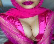 Any older guy interested in fucking a Muslim girl?? from sa marai muslim girl xxx 3gp 10th