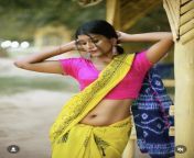 Neha Saha navel in saree from suhagrat in saree navel kiss sex mypornwap com