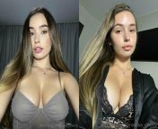 Erika Onlyfans Mega Pack LINK IN COMMENT ?? - Cute Girl from seal pack blooding xxx rape dasi girl
