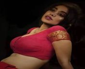 Looking for a woman or girl to play as janvi kapoor in a used actress rp. from kirina kapoor xxx sexand bangla actress rochona ritoprna