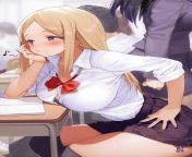 I use to go to a all boys school before getting second puberty and turning into a girl, I like being a girl but it meant that I had to transfer to a different school, on the first day all the girls tried befriending me and all the guys tried asking me out from girl xxx school girls sex vid鍞筹拷鍞筹傅锟藉敵澶氾拷鍞筹æ