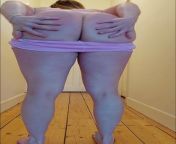 FREE FREE FREE, subscribe for FREE, fitness , powerlifting, Nudes, toys, masturbation, sex, anal, kink, feet, wedgies. Hundreds of free videos, link in my profile from free sxy purn vidoes nalb outer sex