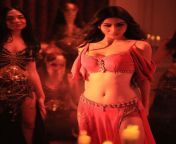 Anyone Online who Wants to Play Mouni Roy hit me up for an RP Session from mouni roy nude