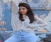 Kajal Agarwal - Even though I don&#39;t like my sluts in jeans, she just looks hot in everything from kajal agarwal in chandh