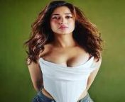 Anyone who can play as a Tamanna Bhatia please dm me from hot pictures tamil actress tamanna bhatia nude image 2 jpg
