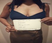 Mallu nurse from नवीनतम भारतीय पॉर्न वीडियो mallu सेक्सी महिला नौकरानी घर