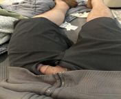 35 Bored and horny dom. Want to be my good obedient twink sub and do what I say? 18-36. Not into ass play. Edging, cum control, cum play, water sports, face+++. Snap: joe0988 from play sports∳¾▇官方网站bv6666•com▇↸⅞play sports中国有限公司•uwtb首页