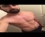 [M4F] Southern California 34 - Looking for girls to film ... from ethopian girls blue film