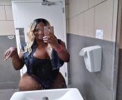 I got fucked in the airport bathroom ?video for sell from katrina bathroom video