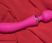 Brand new sex toys - got some brand new sex toys available for any Auckland couples who are keen? DM me. (they are not flood damaged ?) from mulla new sex vidio