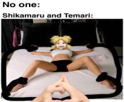 Fuck Naruto and Hinata using shadow clones, lets talk about this. from hentai naruto and hinata creampie