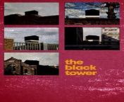 The Black Tower (1987, short film) from pastho film