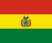 Soy de Bolivia, hagan sus preguntas from cholitas de bolivia