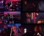 Who directed the 21Q vid? cause Moula had the same exact scenes with a badder video girl lmao from mere moula