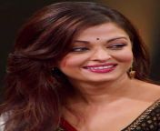 Epitome of Beauty and Lust.. ? #Aishwarya Rai from aishwarya rai dirty xxx nanga video 3gp leaked sex