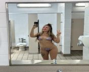 I&#39;m your new Asian sex toy from xxxnx new asian sex actress mou fake nude picsngla c