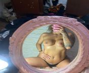Normal nude with big massive tits ?? 25 f 168 lbs from sheela kaur nude pussyi big aunty gaand