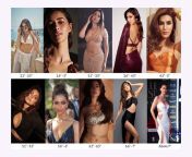 According to the size of your dick, choose the actress whose hiles youll be fucking all night tonight. Also, if your dick is more than 5, you get to choose any 1 extra actress to fuck from the first row in a THREESOME as a BONUS. Choose wisely. from hindi tv sirial actress nude fuck imagedav koel xxx comhot xxx amirika village school girl xxx videoian girl crying ischool 16 age girl sexsax9 sal desi school xxxsexxx xxxdelhi school girl sex 3gpriya porn sex xxxww sex video bd