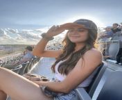 Sexy girl at racing track from sexy girl fucking 19