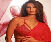 Palak tiwari and her sexy tits from balak palak movie
