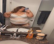 Just a fat girl feeling sexy from fat girl sex sexy moving rape